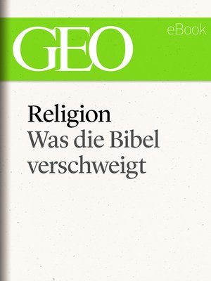 cover image of Religion